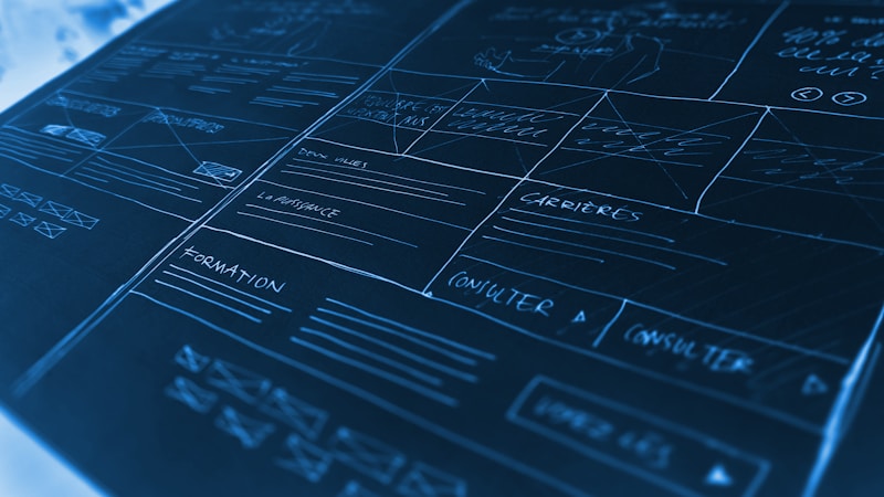 Why Website Speed Matters and How Hosting Affects It