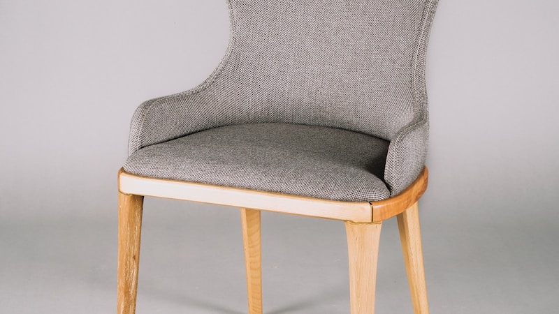 How AI is Transforming Mobile App Development