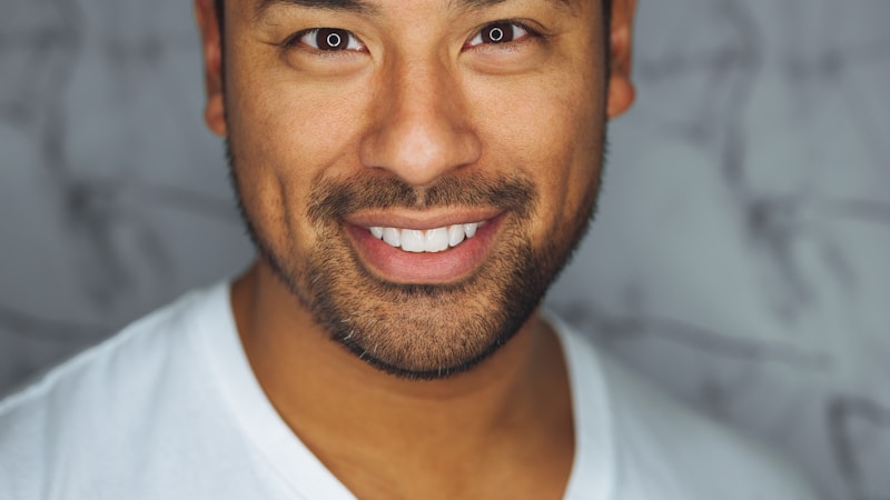 How to Conduct Effective UX Research for Your Product